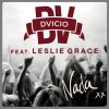 Download track Nada (Inédita 2015)