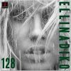 Download track ΕΙΜΑΙ ΣΤΑ ΚΑΛΥΤΕΡΑ ΜΟΥ