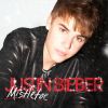 Download track The Christmas Song (Chestnuts Roasting On An Open Fire) 