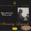 Download track Chopin - Berceuse In D Flat Major, Op. 57