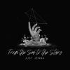 Download track This Song Feels Like A Sin