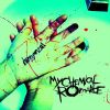 Download track I'M Not Okay (I Promise)