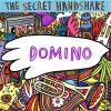 Download track Domino