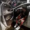 Download track Aint Goin Back