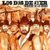 Download track No Le Cuentes