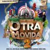 Download track What Happens In Vegas (Radio Edit)
