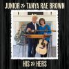 Download track We Don't Know Nothin' Bout Nothin' (But Fallin' In Love)
