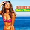 Download track Can't Stop (Original Mix)
