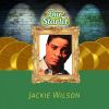 Download track I'm Wanderin'