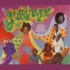 Download track Funkin' In Your Mind