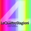 Download track Concerto In D Minor, Op. 3 No. 11, RV 565: I. Allegro - Largo - Allegro