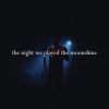 Download track Mourning The Ghost (Live Acoustic)