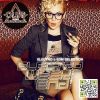 Download track Tornado