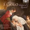 Download track Missa In Dominicis Diebus, Op. 8 No. 20: V. Sanctus - Benedictus & Elevatio Simul