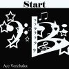 Download track I'm On A Mission