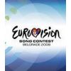 Download track IRELAND - IRLANDE DOUZE POINTS