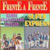 Download track Un Indio Quiere Llorar