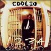 Download track 1, 2, 3, 4 (Sumpin' New) (Timber Mix)