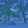 Download track Farewell