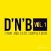 Download track Workout (Original Mix)