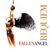 Download track Stranger In Me