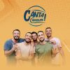 Download track Envolvidão / Deixe Me Ir / Quer Voar / Tem Café (Ao Vivo)