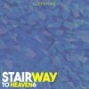 Download track Relax Your Body