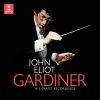 Download track Trumpet Sonata In D Major, Z. 850: I. Allegro