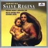 Download track 15 - Fuga & Grave G-Moll (In G Minor) - Attrib. Franz Xaver Richter - Fuga. A La Breve