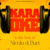 Download track Ho Capito Che Ti Amo (Karaoke Version)