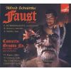 Download track 3. Concerto Grosso No. 2: III. Allegro