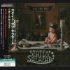 Download track Time To Say Goodbye