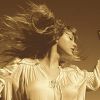 Download track Love Story (Taylor’s Version)