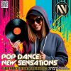Download track Incoscienti Giovani