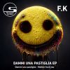 Download track Mother Fuck You (Original Mix)