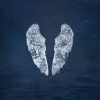 Download track A Sky Full Of Stars