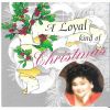 Download track It's Christmas Everywhere