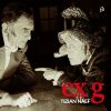 Download track 02 - Aria And Variations In A Minor, Buxwv 249 _ Ⅱ. Variatio 1
