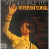 Download track Guardando Il Cielo (Italian)