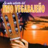Download track Las Cuarenta