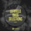 Download track Those Rollers (Original Mix)