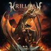 Download track Return To Melnibone