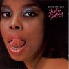 Download track A Little Taste Of Outside Love