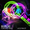 Download track Acid Pan (Original Mix)