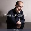 Download track Nocturnes, Op. 48 No. 2 In F-Sharp Minor