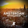 Download track Corrida (Original Mix)