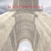 Download track Beethoven: Sonate Nr. 32 C-Moll Op. 111 - I. Maestoso - Allegro Con Brio Ed Appassionato