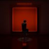 Download track Selfish