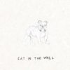 Download track Until The End