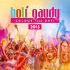 Download track Get It On